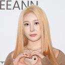 MS헤어 이미지