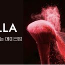 베스트프리 주식회사 매일경제