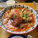 함덕은서네 이미지