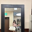 에덴 | 경기도 안성 수도권 골프장 가을라운딩 에덴블루cc 후기 마운틴 코스 그린피 내돈내산