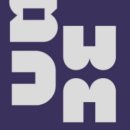 사운드렌더 이미지