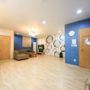 휴젠펜션 이미지