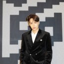 희망슈퍼 이미지