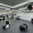 노은주짓수아카데미 이미지