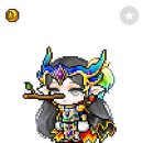 딱조아PC방 이미지