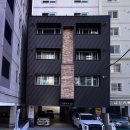 이마트24 부산대원룸점 | 맥북프로16인치 발열문제, 부산대 에스클래스 내부 청소 및 써멀구리스 후기