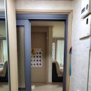 신명스카이뷰아파트 이미지