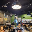 산정  대죽 이미지