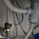 노온사동 365 이미지