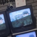 내옷찾기!