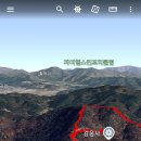 한개마을 관광안내소 이미지