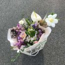 메리플라워 이미지