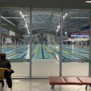 고양체육관 1층_로비 이미지