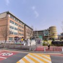 대전반석초등학교