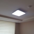 파크밸리동일하이빌아파트 이미지