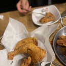 가마치통닭마평점