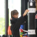 키즈mma짐 네이버블로그