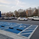 옐로우시티 장성로컬푸드직매장 | 광주에서 가까운 옐로우시티 로컬푸드 직매장