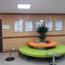 청천-e배움터 이미지