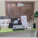 금강보청기 이미지