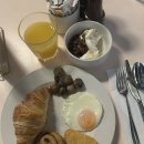 호텔벤(BEN) | 스위스, 프랑스, 영국 하나투어 패키지여행 후기 / 런던 (타워 브리지, 빅벤, 버킹엄 궁전, 대영 박물관)