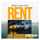 명품자동차종합정비 이미지