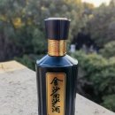 소백지하수