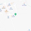 월정쉼팡민박