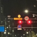 아슬란골프연습장 | 충무공 / 낭만 골프 실외연습장 진주 충무공 인도어 스크린 아슬란골프 연습장 방문 후기 - 아슬란 골프