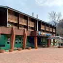 무주반딧불청소년수련원 이미지