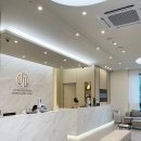 강남테마피부과의원 네이버블로그