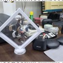 스타키보청기일산점 네이버블로그
