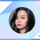 삼호 철새마을 게스트하우스 이미지