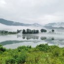 베이킹공방 이미지