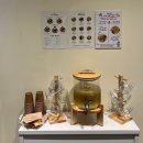 완산-153 이미지