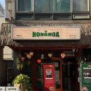 강남대로83길 64-5 이미지