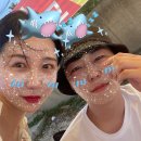 울진 거일1리어촌체험마을 이미지