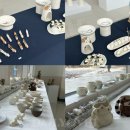 호남동물병원 이미지