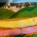 현주네김밥 이미지