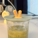 시쓰는 수요일 | 에빠토르베르쏘 산후조리원 2관 : 강서구 산후조리원 후기 ) 현재 지내면서 쓰는 후기