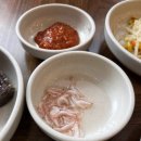 황토수육국밥풍덕점
