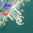 국동항수변공원 티스토리