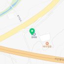 (주)삼천리모터스 BMW 세종서비스센터 이미지