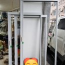한국카렌다사 이미지