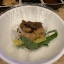 삼거리고깃간 | 수성구 맛집, 샤브샤브와 월남쌈 무한리필 샤브20(위치/주차/가격)