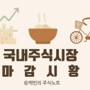 [26년 04월 07일] 장중특징주/시간외등락률순위 이미지