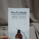 K-메디코스 이미지