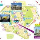 연성프라자 이미지