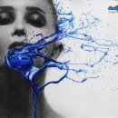 유에프오미술학원 이미지