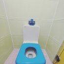 서초이화어린이집 이미지